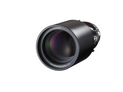 Panasonic ET-DLE450